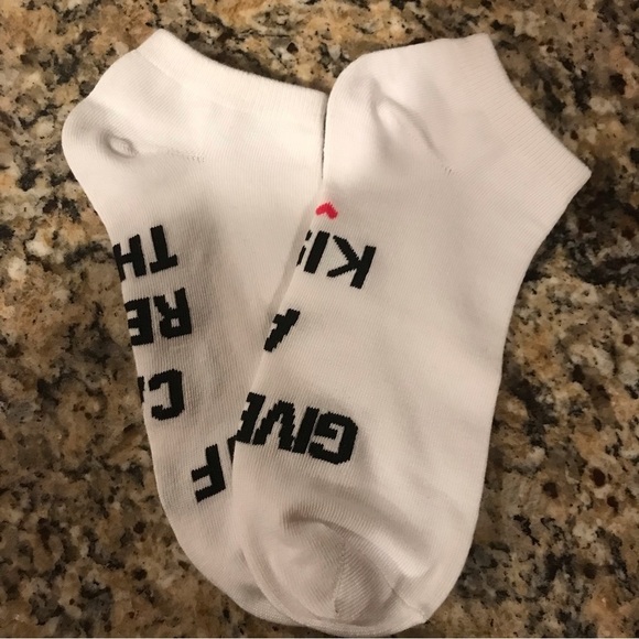 Accessories - ▪️Funny Socks
